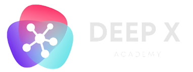 Deep X Academy